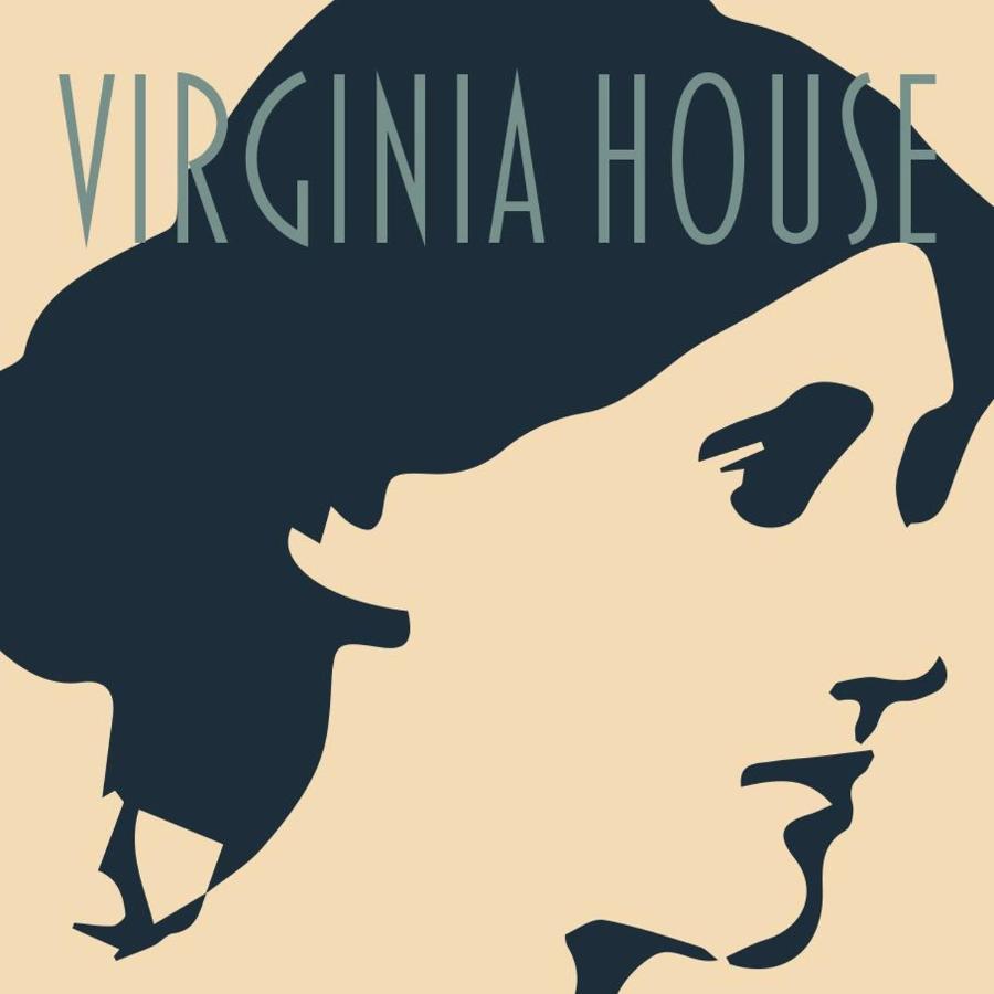 7Vh Virginia House, 31 Bloomsbury Way By City Living Лондон Екстер'єр фото